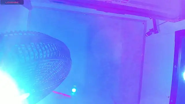 Cherry_splash live