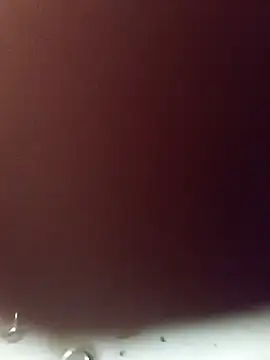 fabiojuve81 live