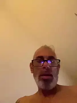 crisfootlicker live