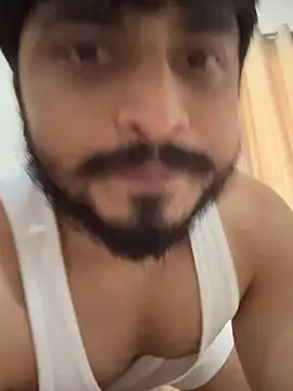 Biggycock_95 live