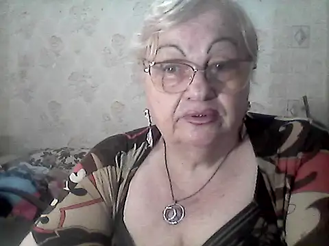 NatalieNorth live