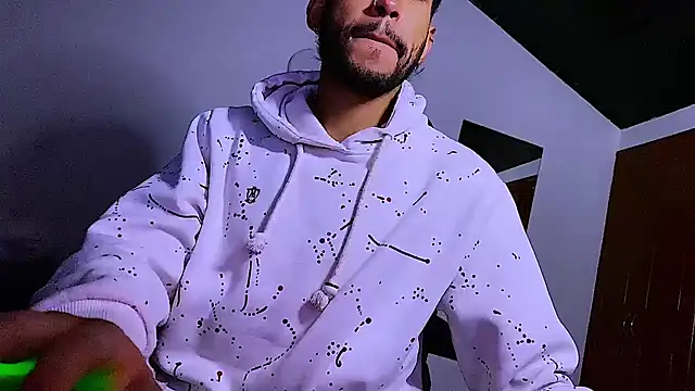 3v1l live