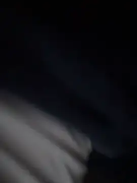 tony3729 live