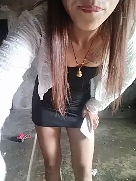 babyboo91 live