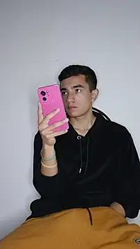 Thick_Cock live