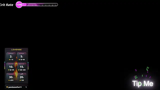 steventeylor live