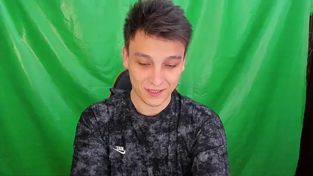 Justin_time111 live