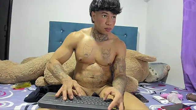 daamonxxx19_ live