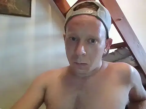 IkarosSS live