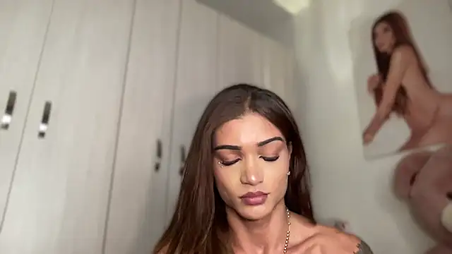 Danielanavarro_777 live