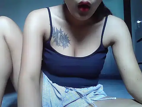 -Nuna- live