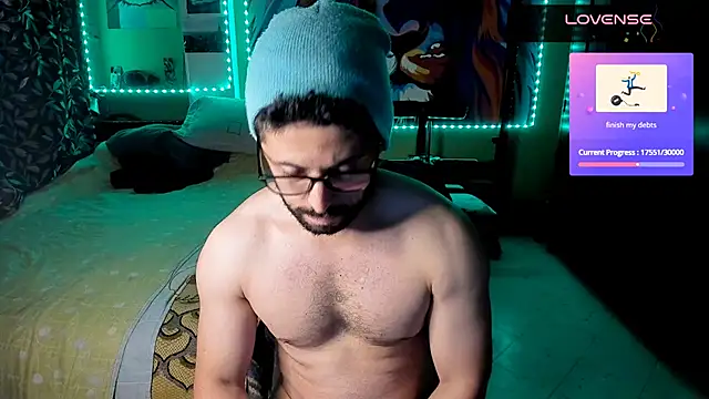 irokdan891 live