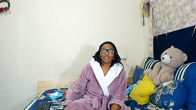 veronica1xxx live