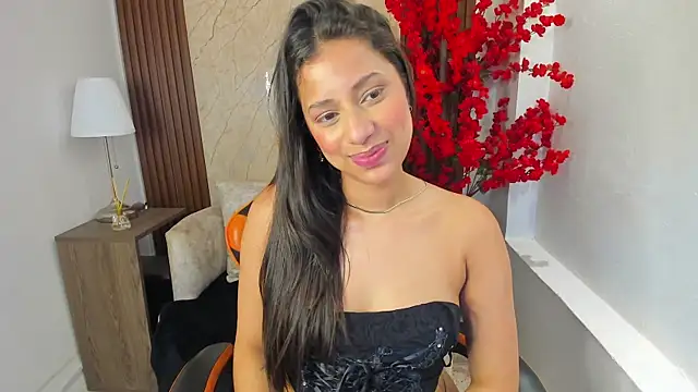Atiena_ live