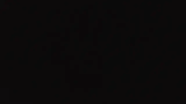 eloisa_12 live