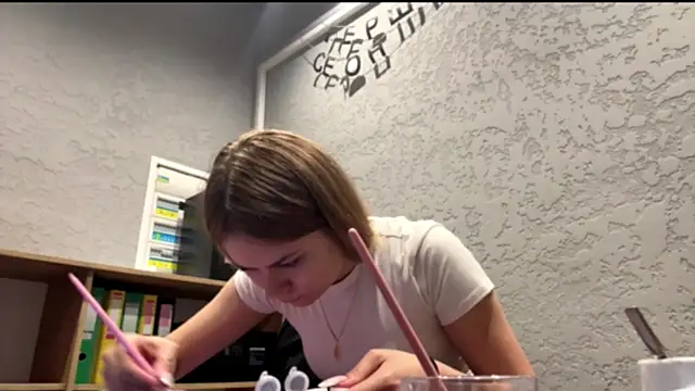 NikaLicka live