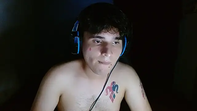 suggarboy69 live