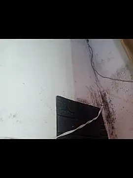 nastysweettmom live