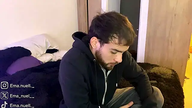 Emanuell__ live