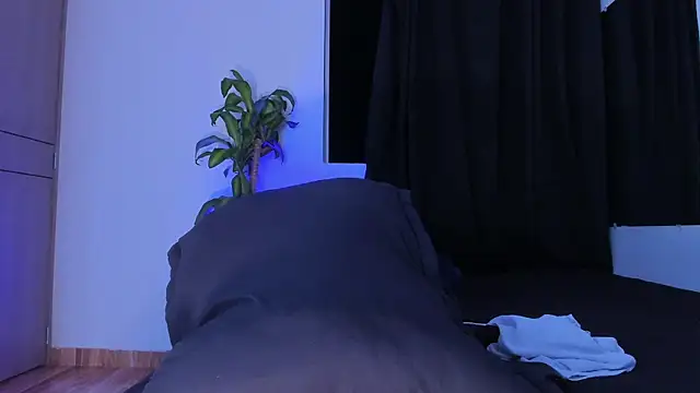 thaddeus_king live