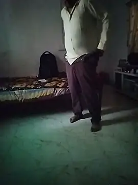 Desi_Lodo_Gujju_Boy live