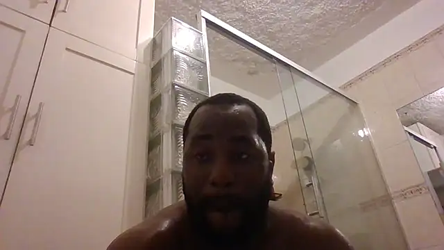 Bighood_T live
