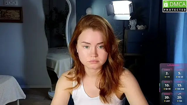 lu_muon live