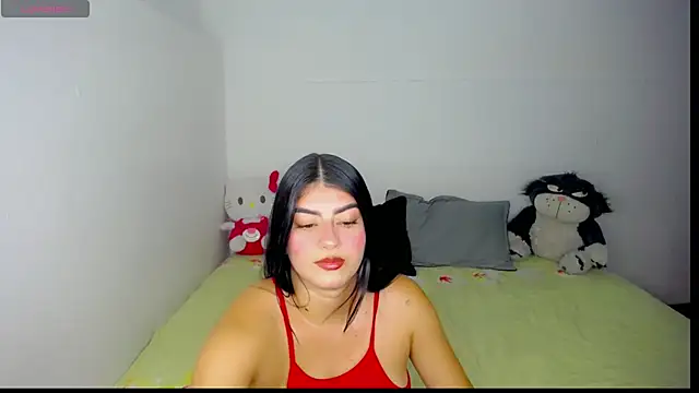 hello_kityy25 live