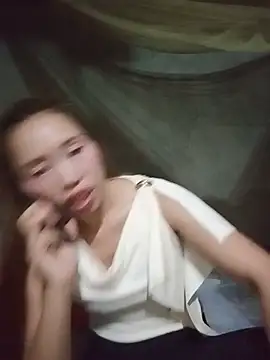 Lanlove_ live