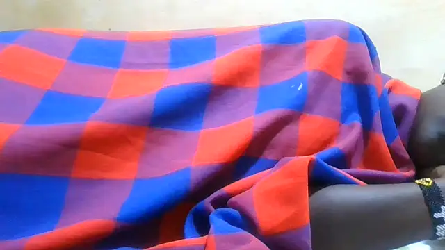 Cozybear live