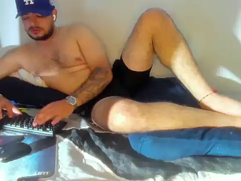 jeann_alexx live