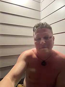 funandstuff live