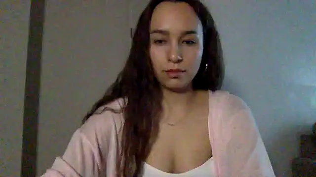 Melisselo live