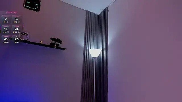 Lilian_vergaraa live