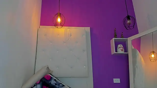 Skarleth_sexy69 live