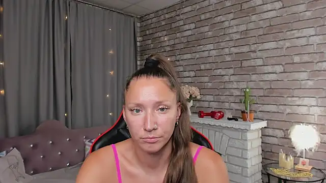 SarahCoksss live