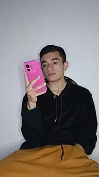 Thick_Cock live