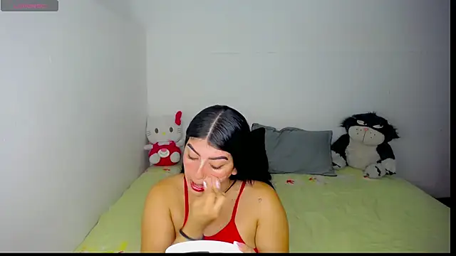 hello_kityy25 profile
