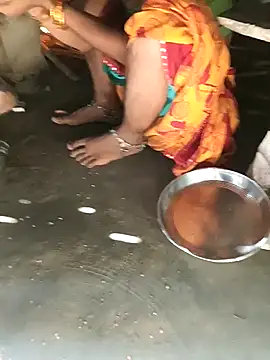 maliska-rani live