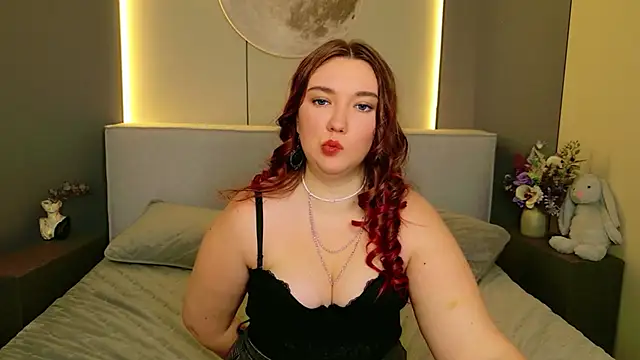 OprahBraid live
