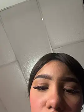 Isa_volkov live