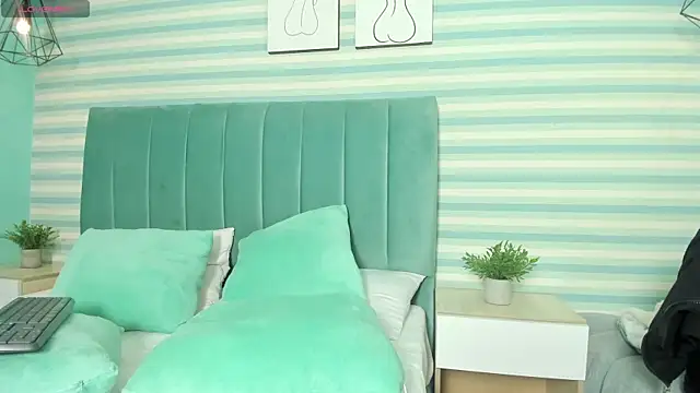 katrix_ live