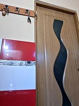 SexyNicool36 live