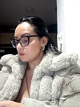 sarita_star live