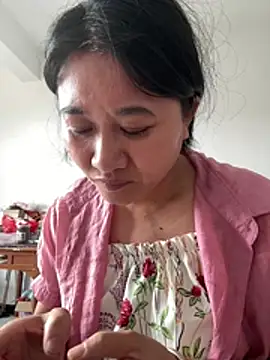 daaqnn live