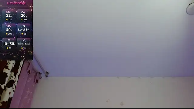 Dannie_sofie1 live