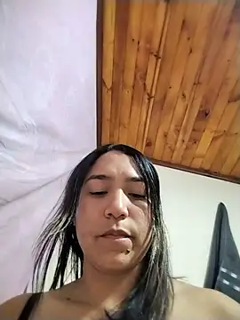 erikabella live