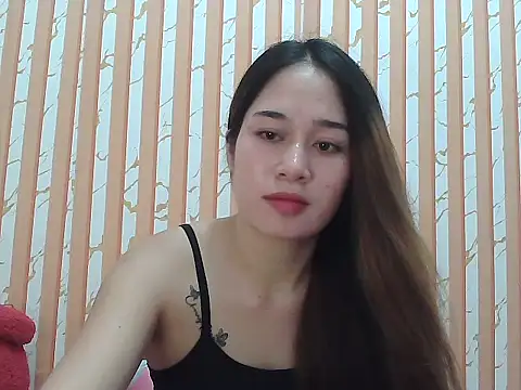urcherryasian4u live