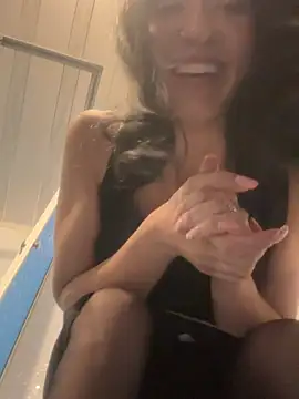 peiton_steele7 live