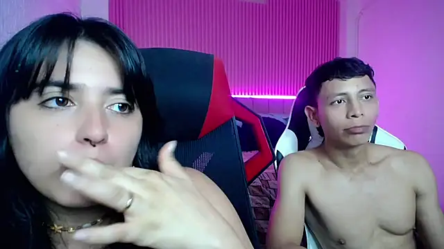 sonic_jess07 live